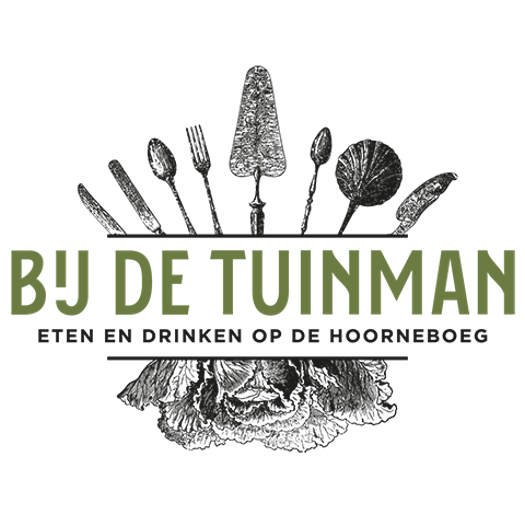 Tuinman
