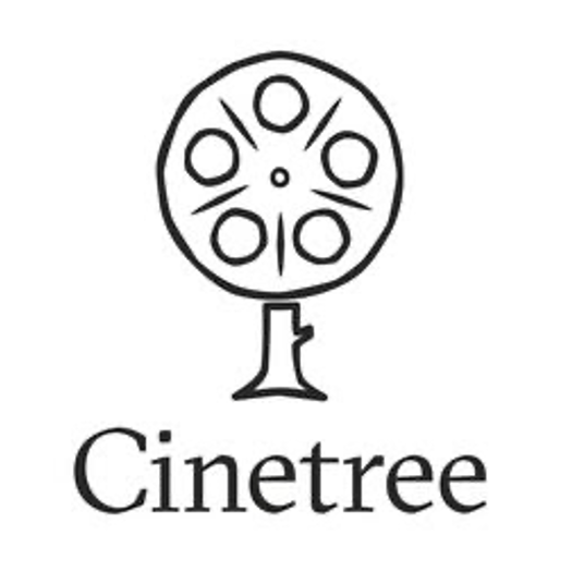 Cinetree