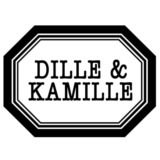 Dille