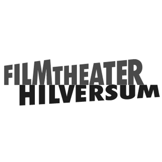 Filmtheater Hilversum
