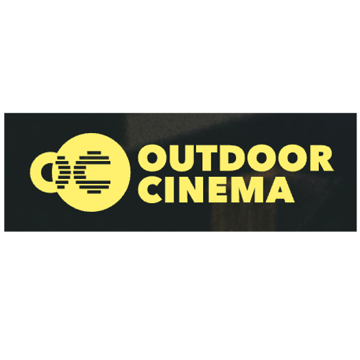 OutdoorCinema