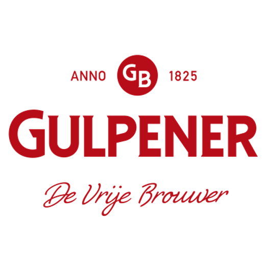 Gulpener Bierbrouwer