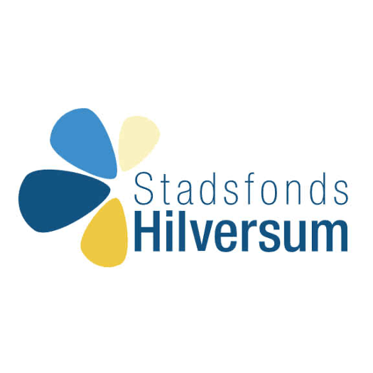 Stadsfonds Hilversum