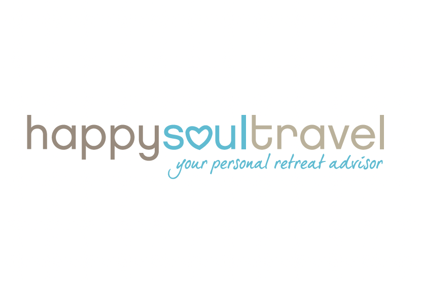Happy Soul Travel