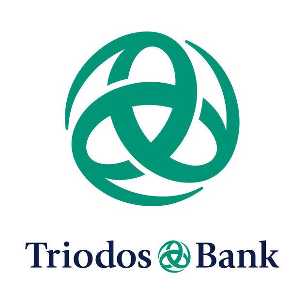 Triodos Bank