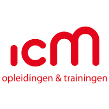 ICM